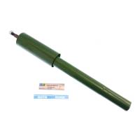 Bilstein - Bilstein 34-001134 Bilstein B6 1976 Porsche 911 S Front 36mm Monotube Strut Insert - Fits select 1965-1989 Porsche models - Image 2