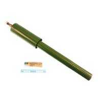 Bilstein 34-001141 Bilstein B6 1986 Porsche 911 Carrera Front 36mm Monotube Strut Insert - Fits 1965-1989 Porsche 911, 912, 930