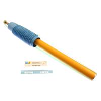 Bilstein 34-001219 Bilstein B6 1977 BMW 320i Base Front 30mm Monotube Strut Insert - Fits 1977-1983 BMW 320i