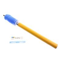 Bilstein 34-001363 Bilstein B6 1988 BMW M3 Base Front 36mm Monotube Strut Insert - Fits select 1984-1993 BMW models