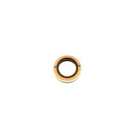 Bilstein 34-002292 Bilstein B6 1977 BMW 630CSi Base Front 36mm Monotube Strut Insert - Fits 1978-1983 BMW 633CSi