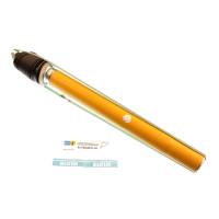 Bilstein 34-002315 Bilstein B6 1978 BMW 733i Base Front 36mm Monotube Strut Insert - Fits 1978-1986 BMW 733i, 735i