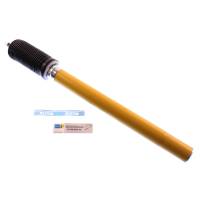 Bilstein 34-002339 Bilstein B6 1982 BMW 528e Base Front 36mm Monotube Strut Insert - Fits select 1982-1989 BMW models