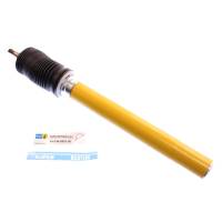 Bilstein 34-002513 Bilstein B6 1989 BMW 325iX Base Front 36mm Monotube Strut Insert - Fits 1988-1991 BMW 325iX