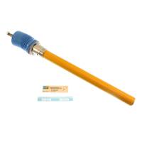 Bilstein 34-003343 Bilstein B8 1984 BMW 318i Base Front 30mm Monotube Strut Insert - Fits 1984-1985 BMW 318i