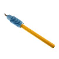 Bilstein 34-030066 Bilstein B8 1980 Audi 4000 Base Front 30mm Monotube Strut Insert - Fits select 1980-1998 Audi models