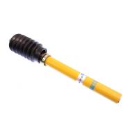 Bilstein 34-030165 Bilstein B6 1983 Audi Quattro Base Front 36mm Monotube Strut Insert - Fits 1983-1985 Audi Quattro