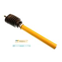 Bilstein 34-030172 Bilstein B6 1986 Audi 4000 Quattro CS Rear 36mm Monotube Strut Insert - Fits 1983-1989 Audi Quattro, 90 Quattro, 4000 Quattro