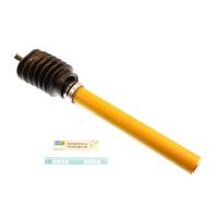 Bilstein - Bilstein 34-030172 Bilstein B6 1986 Audi 4000 Quattro CS Rear 36mm Monotube Strut Insert - Fits 1983-1989 Audi Quattro, 90 Quattro, 4000 Quattro - Image 4