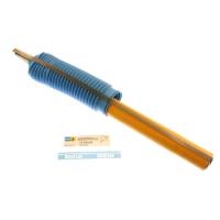 Bilstein 34-030189 Bilstein B8 1988 BMW 735i Base Front 36mm Monotube Strut Insert - Fits 1988-1995 BMW 750iL, M5, 530i