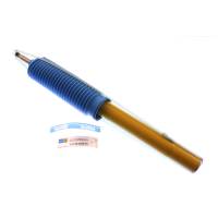Bilstein 34-030196 Bilstein B8 1994 BMW 540i Base Front 36mm Monotube Strut Insert - Fits 1989-1995 BMW 535i, 540i