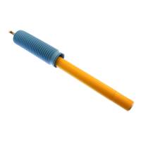 Bilstein 34-030202 Bilstein B8 1989 BMW 525i Base Front 36mm Monotube Strut Insert - Fits 1989-1995 BMW 535i, 530i