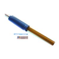 Bilstein 34-030226 Bilstein B6 1994 BMW 540i Base Front 36mm Monotube Strut Insert - Fits 1989-1995 BMW 535i, 540i