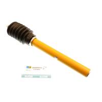 Bilstein 34-030585 Bilstein B8 1988 Audi 80 Quattro Base Rear 36mm Monotube Strut Insert - Fits 1988-1989 Audi 90 Quattro