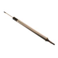 Bilstein 34-050491 Bilstein B8 1976 Porsche 911 Turbo Carrera Front 36mm Monotube Strut Insert - Fits 1965-1989 Porsche 911, 912, 930
