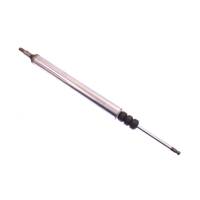 Bilstein 34-050507 Bilstein B6 1976 Porsche 911 Turbo Carrera Front 36mm Monotube Strut Insert - Fits 1965-1989 Porsche 911, 912, 930