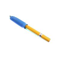 Bilstein 34-110096 Bilstein B6 1995 BMW 840Ci Base Front 36mm Monotube Strut Insert - Fits 1991-1997 BMW 850Ci, 850CSi, 850i