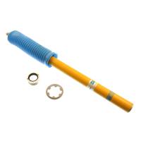Bilstein 34-181522 Bilstein B6 1984 BMW 318i Base Front 30mm Monotube Strut Insert - Fits 1984-1985 BMW 318i