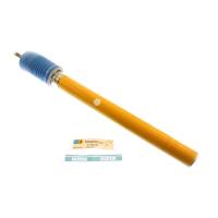 Bilstein 34-181546 Bilstein B8 1988 BMW M5 Base Front 36mm Monotube Strut Insert - Fits 1982-1989 BMW 635CSi, 633CSi, 528e