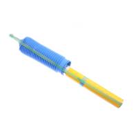 Bilstein 34-181560 Bilstein B8 1990 BMW 735i Base Front 36mm Monotube Strut Insert - Fits 1990-1994 BMW 750iL