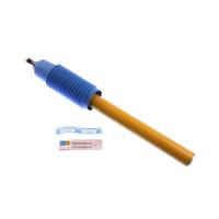 Bilstein 34-184530 Bilstein B8 1975 Volkswagen Rabbit Base Front 30mm Monotube Strut Insert - Fits 1975-1993 Volkswagen Scirocco, Cabriolet