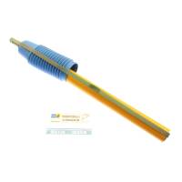 Bilstein 34-186350 Bilstein B8 1977 BMW 320i Base Front 30mm Monotube Strut Insert - Fits 1977-1983 BMW 320i
