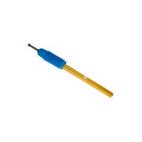Bilstein 34-276433 Bilstein B8 Performance Plus BMW Front Suspension Strut Cartridge - Fits 1966-1976 BMW 2002tii, 2002, 2002ti