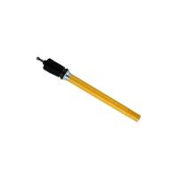 Bilstein 34-276440 Bilstein B8 77-83 BMW 320i Front Monotube Shock Absorber - Fits 1977-1983 BMW 320i