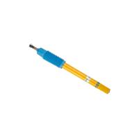 Bilstein 34-632192 Bilstein B6 1974 BMW 2002tii Base Front Suspension Strut Cartridge - Fits select 1961-1976 BMW models
