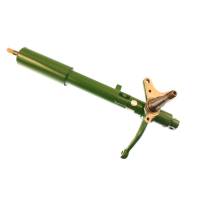 Bilstein 35-001287 Bilstein B6 1983 Porsche 911 SC Convertible Front Right 36mm Monotube Strut Assembly - Fits 1965-1989 Porsche 911, 912, 930
