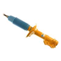 Bilstein 35-003663 Bilstein B8 1985 Volkswagen Golf Base Front 36mm Monotube Strut Assembly - Fits 1985-1992 Volkswagen Jetta