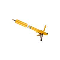 Bilstein 35-003885 Bilstein B6 Performance 65-89 Porsche 911 Front Left Strut Assembly - Fits 1965-1989 Porsche 911, 912, 930