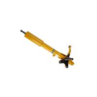 Bilstein 35-003908 Bilstein B6 Performance 72-89 Porsche 911 w/ Race Setting Front Left Strut Assembly - Fits 1965-1989 Porsche 911, 912, 930
