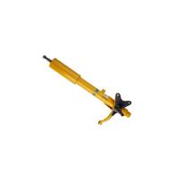 Bilstein 35-003915 Bilstein B6 Performance 72-89 Porsche 911 w/ Race Setting Front Right Strut Assembly - Fits 1965-1989 Porsche 911, 912, 930