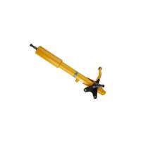 Bilstein 35-003922 Bilstein B6 65-89 Porsche 911 (Rally Setting) Front Left Monotube Shock Absorber - Fits 1965-1989 Porsche 911, 912, 930