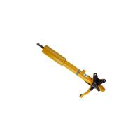 Bilstein 35-003939 Bilstein B6 65-89 Porsche 911 (Rally Setting) Front Right Monotube Shock Absorber - Fits 1965-1989 Porsche 911, 912, 930