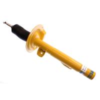 Bilstein 35-041696 Bilstein B6 1995 BMW 740i Base Front Left 36mm Monotube Strut Assembly - Fits 1995-2001 BMW 740iL