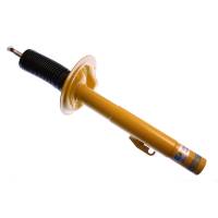 Bilstein 35-041702 Bilstein B6 1995 BMW 740i Base Front Right 36mm Monotube Strut Assembly - Fits 1995-2001 BMW 740iL