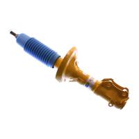 Bilstein 35-043928 Bilstein B8 (SP) 93-99 VW Golf/Jetta / 95-02 Cabrio Front 36mm Monotube Strut Assembly - Fits 1992-2002 Volkswagen Jetta, Cabrio, Corrado