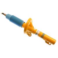 Bilstein 35-046370 Bilstein B6 2000 Audi TT Base Front 36mm Monotube Strut Assembly - Fits select 1998-2010 Volkswagen models