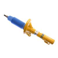 Bilstein 35-046387 Bilstein B8 2000 Audi TT Base Front 36mm Monotube Strut Assembly - Fits select 1998-2010 Volkswagen models