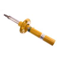 Bilstein 35-108191 Bilstein B8 2005 Volkswagen Jetta 2.5 Front 36mm Monotube Strut Assembly - Fits 2005-2019 Volkswagen Jetta, Rabbit, Beetle