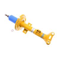 Bilstein - Bilstein 35-113430 Bilstein B6 2005 Mercedes-Benz SLK350 Base Front 36mm Monotube Strut Assembly - Fits 2005-2011 Mercedes-Benz SLK350 - Image 4