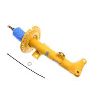 Bilstein 35-113454 Bilstein B8 2005 Mercedes-Benz SLK350 Base Front 36mm Monotube Strut Assembly - Fits 2005-2011 Mercedes-Benz SLK55 AMG, SLK350