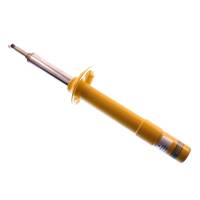 Bilstein 35-114086 Bilstein B6 1997 BMW 540i Base Front 36mm Monotube Strut Assembly - Fits 1997-2003 BMW 540i