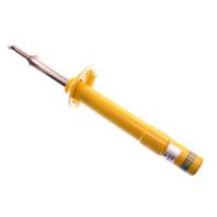 Bilstein 35-114093 Bilstein B8 2003 BMW 540i Base Front 36mm Monotube Strut Assembly - Fits 1997-2003 BMW M5, 540i