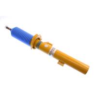 Bilstein - Bilstein 35-115908 Bilstein B6 2008 BMW 128i Base Front Left 36mm Monotube Strut Assembly - Fits 2008-2013 BMW 135i, 135is - Image 2