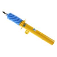Bilstein - Bilstein 35-115939 Bilstein B8 2005 BMW 120i Base Front Left Suspension Strut Assembly - Fits 2008-2013 BMW 135i, 135is - Image 3
