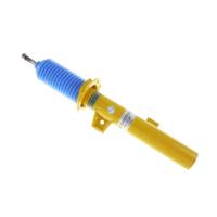 Bilstein - Bilstein 35-115946 Bilstein B8 2005 BMW 120i Base Front Right Suspension Strut Assembly - Fits 2008-2013 BMW 135i, 135is - Image 4