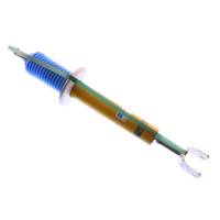 Bilstein - Bilstein 35-116288 Bilstein B6 2005 Audi A6 Quattro Base Front 36mm Monotube Strut Assembly - Fits 2005-2011 Audi A6, A6 Quattro - Image 5